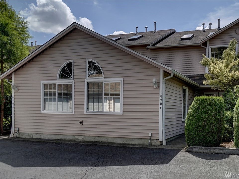 1st image of 10906 63rd St E