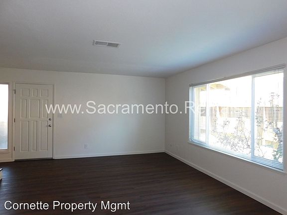 5th image of 5708 Jana Ct
