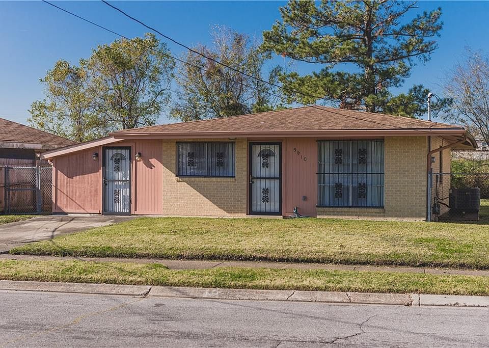 1st image of 5910 Providence Pl