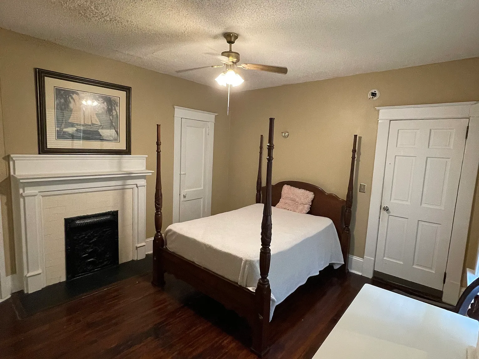 2763 Vineville Ave — Photo 4