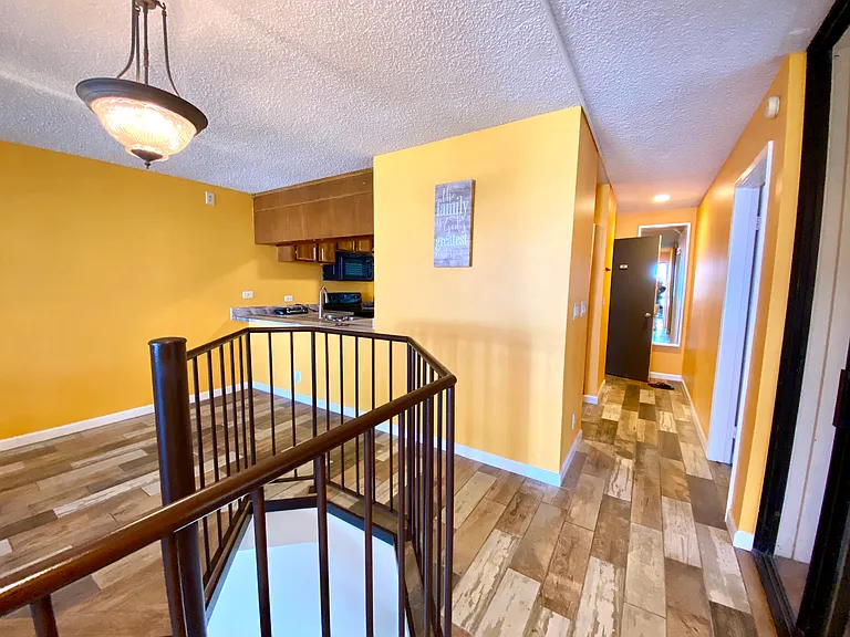 77-301 Noelani Way #16 — Photo 4