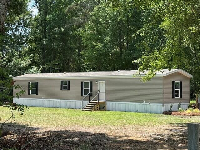 1st image of 4946 Charleston Hwy