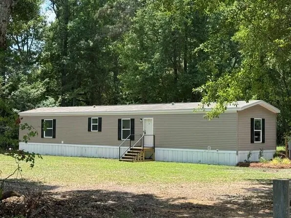 4946 Charleston Hwy, Rowesville, SC 29133