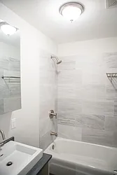 Rented by Corigin Management