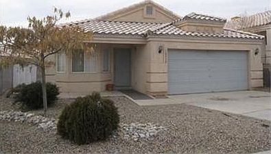 1st image of 10535 Rockcliff Ct NW