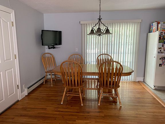 5th image of 495 Trenton Ave S