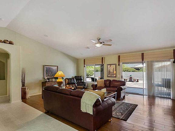 5th image of 37215 S Terrace Park Dr