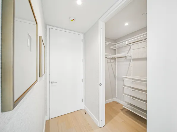 567 Fulton Street 19L image 11 of 12