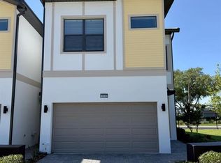 10592 Ebb Tide Ln, Orlando, FL 32821