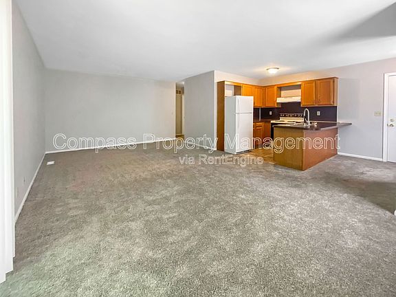 5th image of 2648 Kragspough Ct