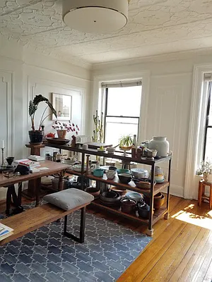 Rented by Avenue Sotheby's International Realty | media 14