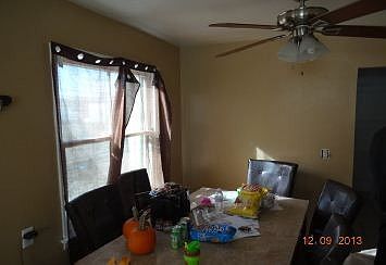4th image of 1056 Idyllwild Dr