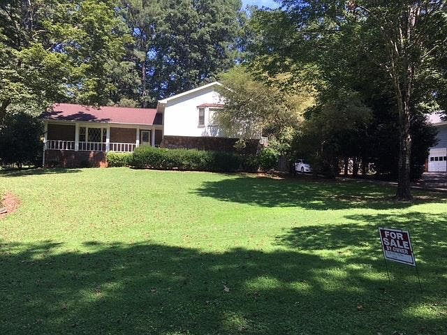 1st image of 3945 White Oak Ln