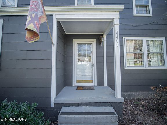 5th image of 4400 Barbara Dr