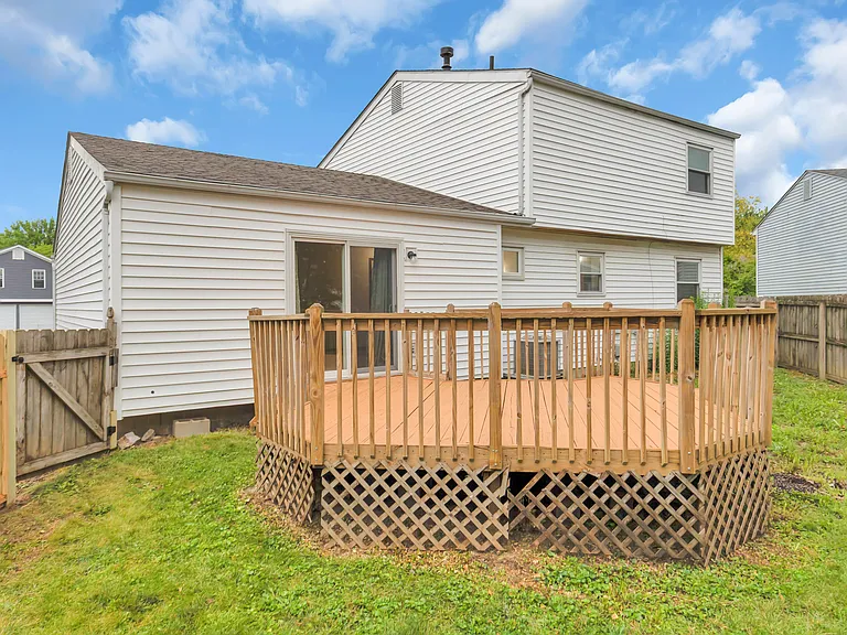 2847 Bannon Ct — Photo 40