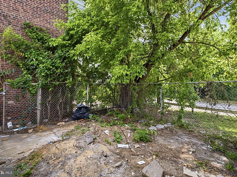 632 W Cumberland St #1 — Photo 15