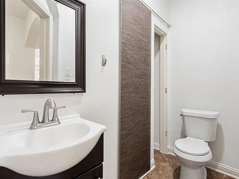 419 Atlanta Park Dr — Photo 10