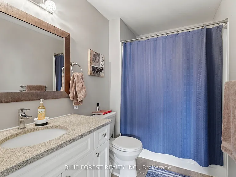 3320 Meadowgate Blvd #124 — Photo 18