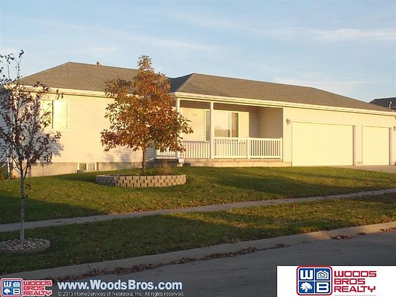 2nd image of 2250 NW 46th St