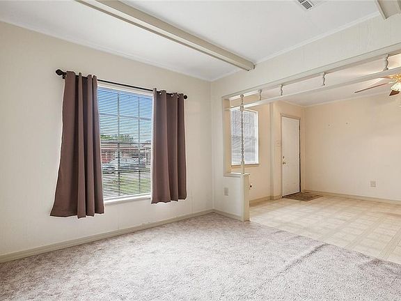 5th image of 5825 Saint John Ave
