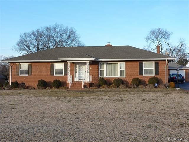 1st image of 7342 Princess Anne Dr