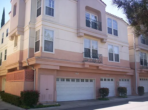 1014 S Rossano Way Photo 1 1014 S Rossano Way Photo 1