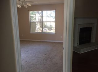 7912 Cayenne Way, Pensacola, FL 32526
