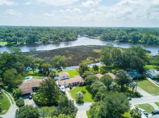 339 Brooks Cir E, Jacksonville, FL 32211