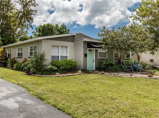 6520 34th Ter N, Saint Petersburg, FL 33710