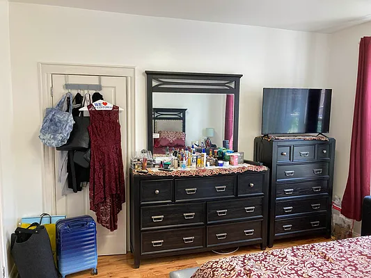 Rented by Maccabee 1 Realty Corp | media 28