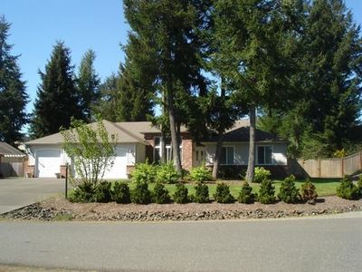 5218 82nd Ave SE, Olympia, WA, 98501