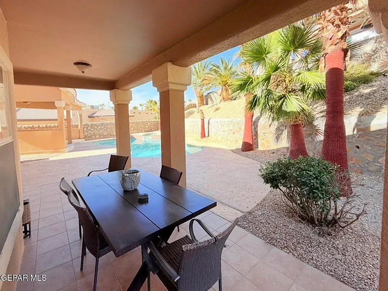 12267 Bronco Buster Ln — Photo 26