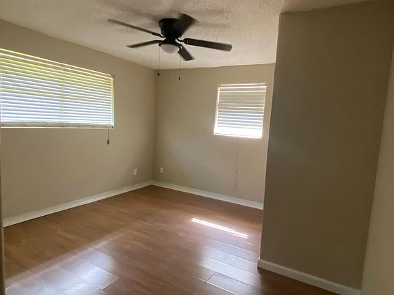 2nd image of 1615 Casa Calvo St