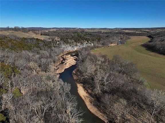 2nd image of County Road 8141