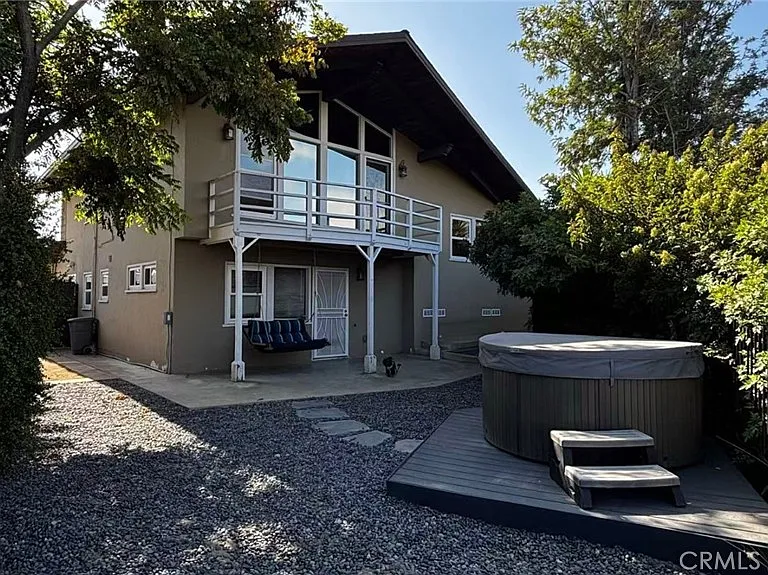 5484 Redding Rd — Photo 14