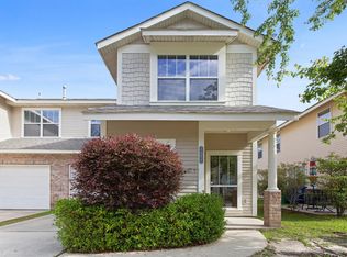 3096 Dundee Loop S, Abita Springs, LA 70420