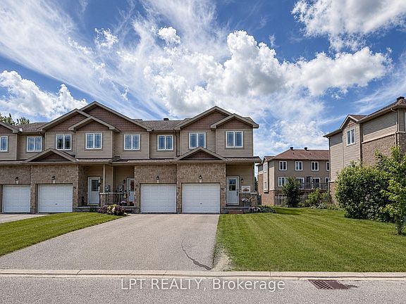 2nd image of 84 Raina Way