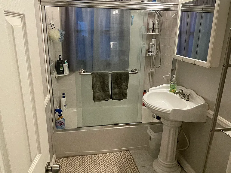 847 Veto St NW — Photo 8