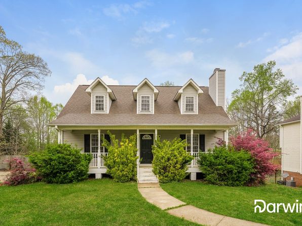 2272 Briar Glen Rd