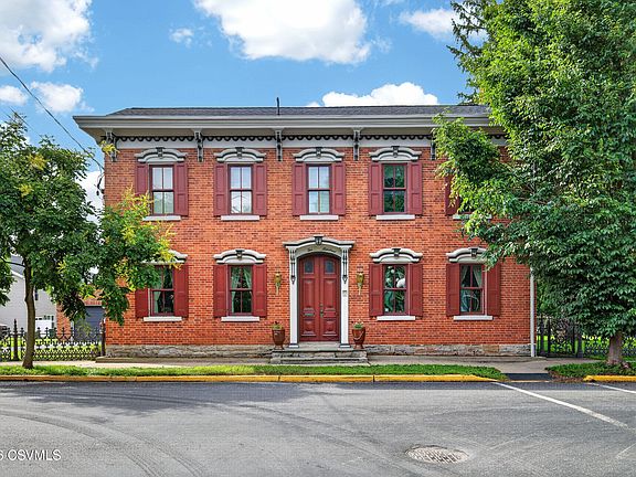 2nd image of 200 Saint Anthony St