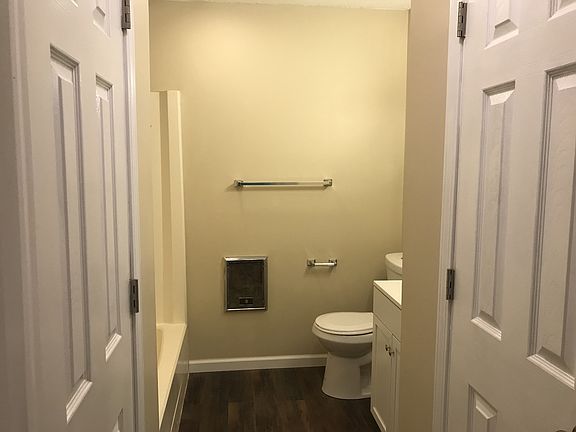 5th image of 510-518 S 3rd St #510-H
