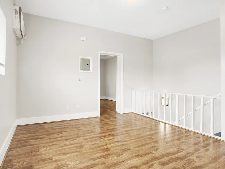 3110 Walton Ave #1 — Photo 7