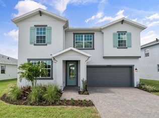 14408 SW Ellison Dr, Port Saint Lucie, FL 34987