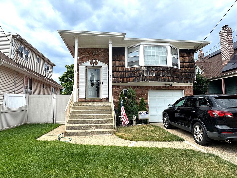 1st image of 981 McKinley Street