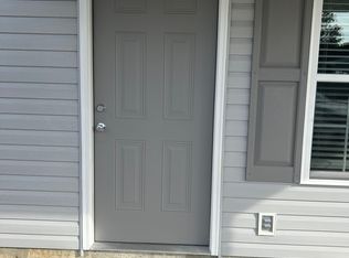 2510 Brannen Rd, Waycross, GA 31503