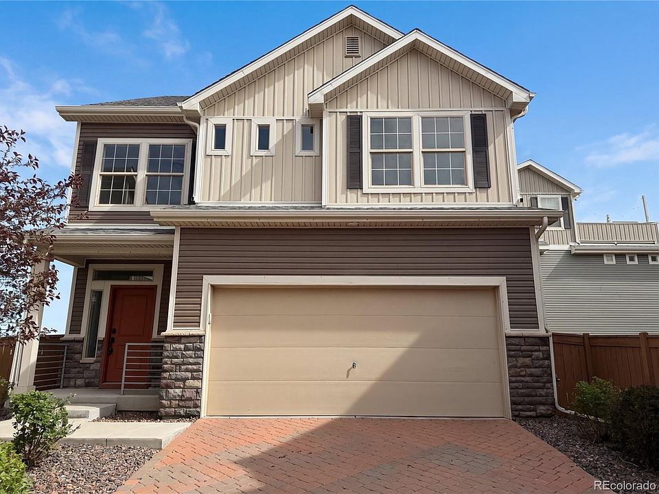 1st image of 10186 Zeno Street