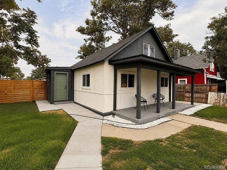 1st image of 4523 Fillmore Street