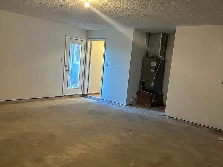 351 Witt Rd — Photo 33