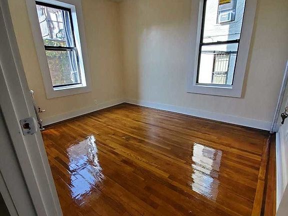 2nd image of 410 New York Ave #A66