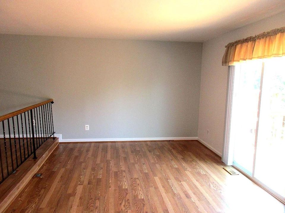 1st image of 7318 Charlesborough Ct